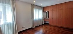 Branksome Road (D15), Detached #577209851
